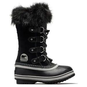 Sorel Joan Of Arctic Winter Boot - Youth